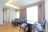 2 Bedroom Condo for rent in H condo, Khlong Tan Nuea, Bangkok near BTS Phrom Phong