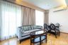 2 Bedroom Condo for rent in H condo, Khlong Tan Nuea, Bangkok near BTS Phrom Phong