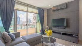 2 Bedroom Condo for sale in Sukhumvit City Resort, Khlong Toei Nuea, Bangkok near BTS Nana