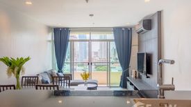 2 Bedroom Condo for sale in Sukhumvit City Resort, Khlong Toei Nuea, Bangkok near BTS Nana