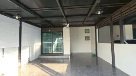 2 Bedroom Townhouse for sale in The Colors Bangna-Wongwaen 2, Bang Phli Yai, Samut Prakan