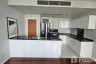 3 Bedroom Condo for rent in Wind Sukhumvit 23, Khlong Toei Nuea, Bangkok near MRT Sukhumvit