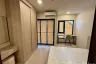 1 Bedroom Condo for sale in FLO by Sansiri, Khlong San, Bangkok near BTS Khlong San