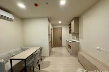 1 Bedroom Condo for sale in FLO by Sansiri, Khlong San, Bangkok near BTS Khlong San