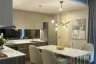 3 Bedroom Apartment for sale in Nares Private Residences, Si Phraya, Bangkok near MRT Sam Yan