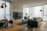 1 Bedroom Condo for sale in The Strand Thonglor, Khlong Tan Nuea, Bangkok near BTS Thong Lo