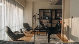 1 Bedroom Condo for sale in The Strand Thonglor, Khlong Tan Nuea, Bangkok near BTS Thong Lo