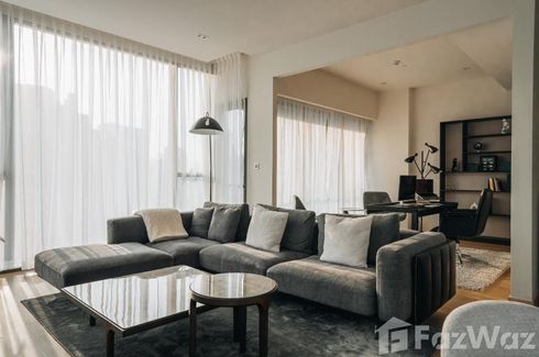 1 Bedroom Condo for sale in The Strand Thonglor, Khlong Tan Nuea, Bangkok near BTS Thong Lo