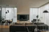 1 Bedroom Condo for sale in The Strand Thonglor, Khlong Tan Nuea, Bangkok near BTS Thong Lo