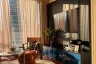 1 Bedroom Condo for sale in KHUN by YOO inspired by Starck, Khlong Tan Nuea, Bangkok near BTS Thong Lo