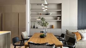 3 Bedroom Condo for sale in LAVIQ Sukhumvit 57, Khlong Tan Nuea, Bangkok near BTS Thong Lo