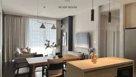 3 Bedroom Condo for sale in LAVIQ Sukhumvit 57, Khlong Tan Nuea, Bangkok near BTS Thong Lo