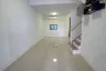 2 Bedroom Townhouse for rent in The Colors Bangna-Wongwaen 2, Bang Phli Yai, Samut Prakan