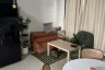 2 Bedroom Townhouse for rent in Pleno Town Bangna, Bang Sao Thong, Samut Prakan