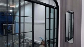 2 Bedroom Townhouse for sale in Baan Tarntong 3, Wichit, Phuket