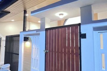 2 Bedroom Townhouse for sale in Baan Tarntong 3, Wichit, Phuket