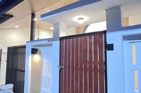 2 Bedroom Townhouse for sale in Baan Tarntong 3, Wichit, Phuket