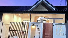 2 Bedroom Townhouse for sale in Baan Tarntong 3, Wichit, Phuket