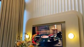 3 Bedroom Condo for rent in Ashton Residence 41, Khlong Tan Nuea, Bangkok near BTS Phrom Phong