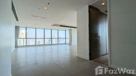 3 Bedroom Condo for rent in The River by Raimon Land, Khlong Ton Sai, Bangkok near BTS Krung Thon Buri