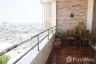3 Bedroom Condo for rent in Hampton Thonglor 10, Khlong Tan Nuea, Bangkok near BTS Thong Lo
