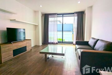 2 Bedroom Condo for rent in Chani Residence, Khlong Tan Nuea, Bangkok near BTS Thong Lo
