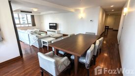 3 Bedroom Condo for rent in Krungthep Thani Tower, Khlong Tan, Bangkok near BTS Phrom Phong