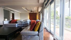 4 Bedroom Condo for rent in Niti Court, Thung Maha Mek, Bangkok