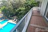 4 Bedroom Condo for rent in Niti Court, Thung Maha Mek, Bangkok