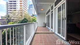 4 Bedroom Condo for rent in Niti Court, Thung Maha Mek, Bangkok