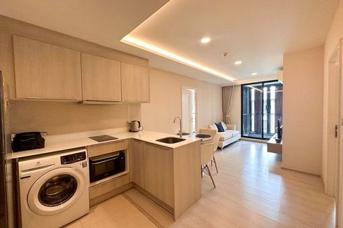2 Bedroom Condo for sale in Vtara Sukhumvit 36, Khlong Tan, Bangkok near BTS Thong Lo