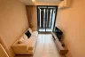 2 Bedroom Condo for sale in Vtara Sukhumvit 36, Khlong Tan, Bangkok near BTS Thong Lo