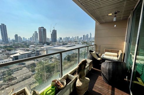 2 Bedroom Condo for sale in The Lofts Yennakart, Chong Nonsi, Bangkok near BTS Chong Nonsi