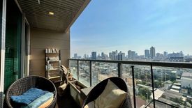 2 Bedroom Condo for sale in The Lofts Yennakart, Chong Nonsi, Bangkok near BTS Chong Nonsi