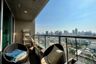 2 Bedroom Condo for sale in The Lofts Yennakart, Chong Nonsi, Bangkok near BTS Chong Nonsi