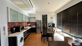 2 Bedroom Condo for sale in The Lofts Yennakart, Chong Nonsi, Bangkok near BTS Chong Nonsi