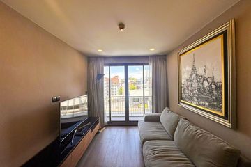 2 Bedroom Condo for sale in Klass Condo Siam, Wang Mai, Bangkok near BTS National Stadium