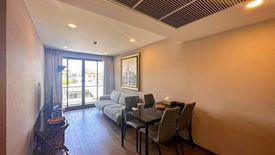 2 Bedroom Condo for sale in Klass Condo Siam, Wang Mai, Bangkok near BTS National Stadium