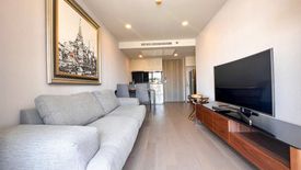 2 Bedroom Condo for sale in Klass Condo Siam, Wang Mai, Bangkok near BTS National Stadium