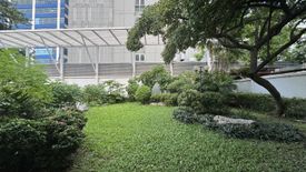 4 Bedroom House for rent in Baan Wannapa, Khlong Tan Nuea, Bangkok near BTS Thong Lo