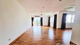 3 Bedroom Condo for rent in Baan Suan Plu, Thung Maha Mek, Bangkok