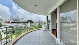 3 Bedroom Condo for rent in Baan Suan Plu, Thung Maha Mek, Bangkok