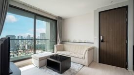 2 Bedroom Condo for sale in Rhythm Sukhumvit 44/1, Phra Khanong, Bangkok near BTS Phra Khanong