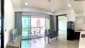 2 Bedroom Condo for sale in The Lofts Yennakart, Chong Nonsi, Bangkok near BTS Chong Nonsi