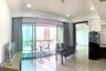 2 Bedroom Condo for sale in The Lofts Yennakart, Chong Nonsi, Bangkok near BTS Chong Nonsi