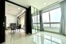 2 Bedroom Condo for sale in The Lofts Yennakart, Chong Nonsi, Bangkok near BTS Chong Nonsi