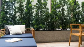 2 Bedroom Condo for sale in FYNN Aree, Phaya Thai, Bangkok near BTS Ari