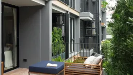 2 Bedroom Condo for sale in FYNN Aree, Phaya Thai, Bangkok near BTS Ari
