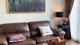 1 Bedroom Condo for sale in Park Origin Phrom Phong, Khlong Tan, Bangkok near BTS Phrom Phong