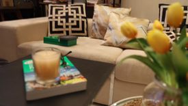 1 Bedroom Condo for sale in The Emporio Place, Khlong Tan, Bangkok near BTS Phrom Phong